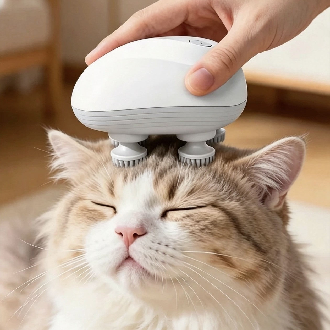 Pet Care