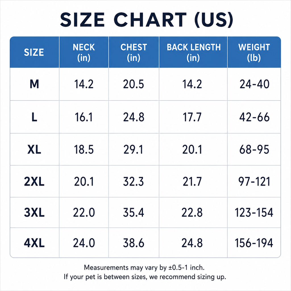 UPF 50+ Dog Cooling Shirt – Breathable Sun Protection Sports Vest for Everyday Wear | HoppePet