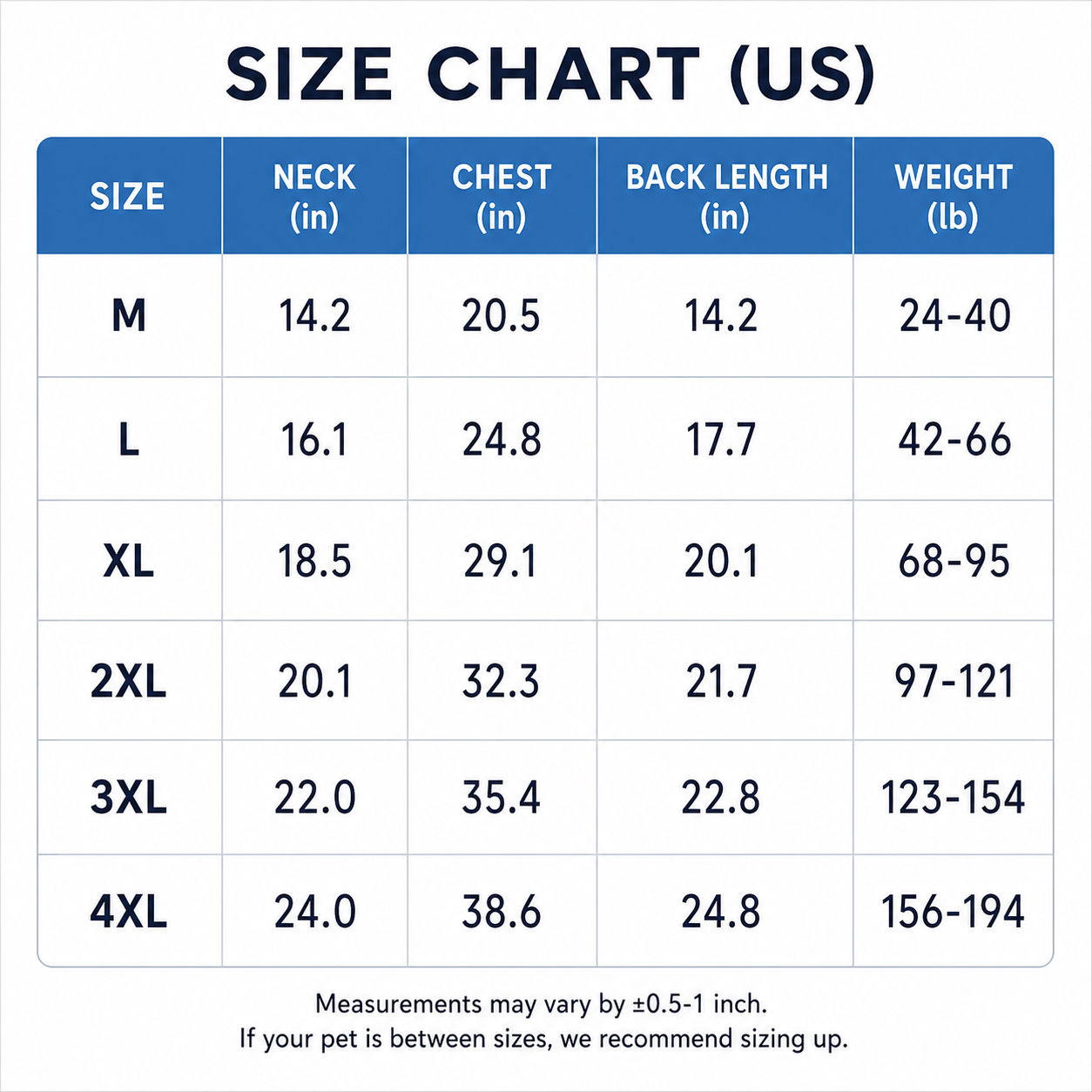 UPF 50+ Dog Cooling Shirt – Breathable Sun Protection Sports Vest for Everyday Wear | HoppePet