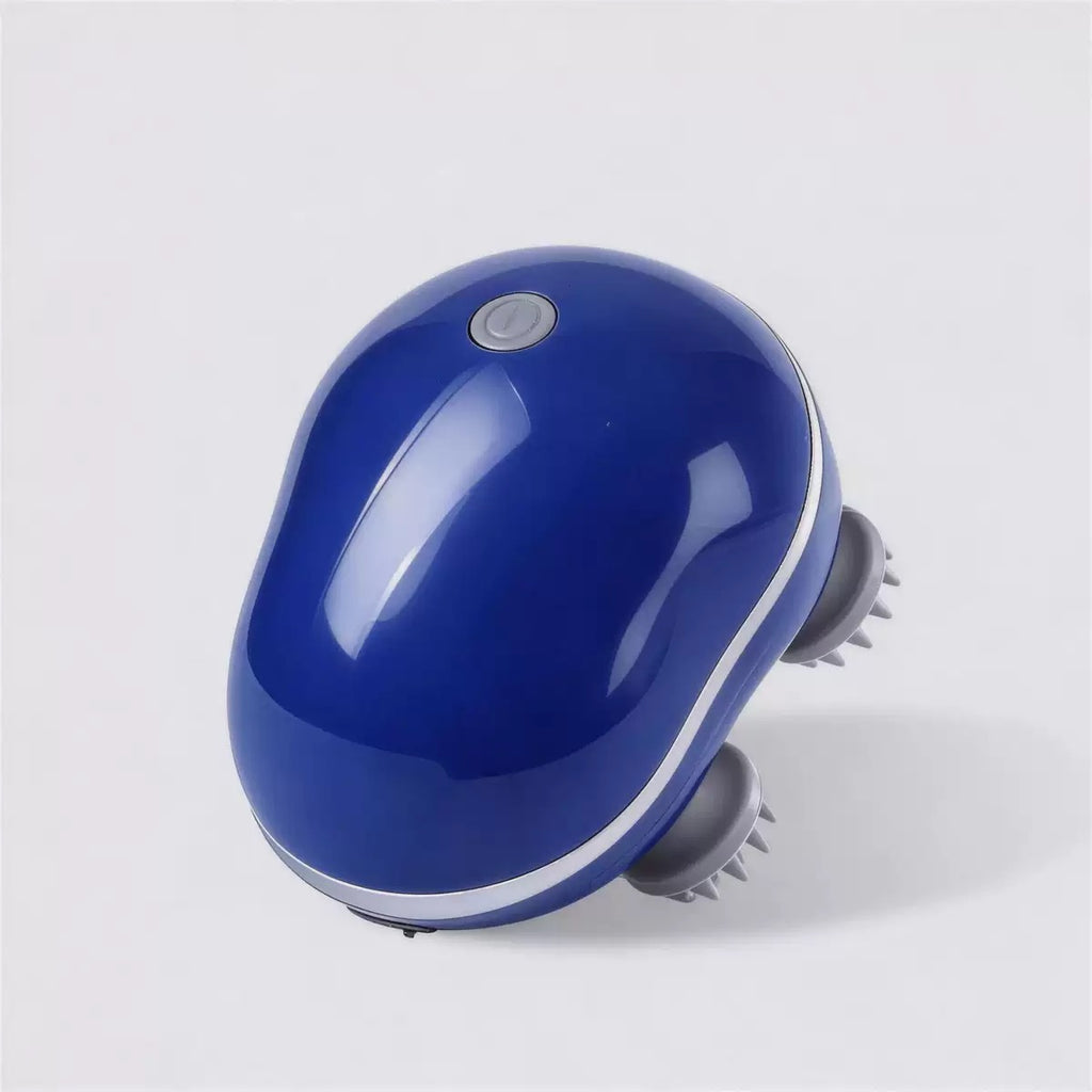 Pet Massager