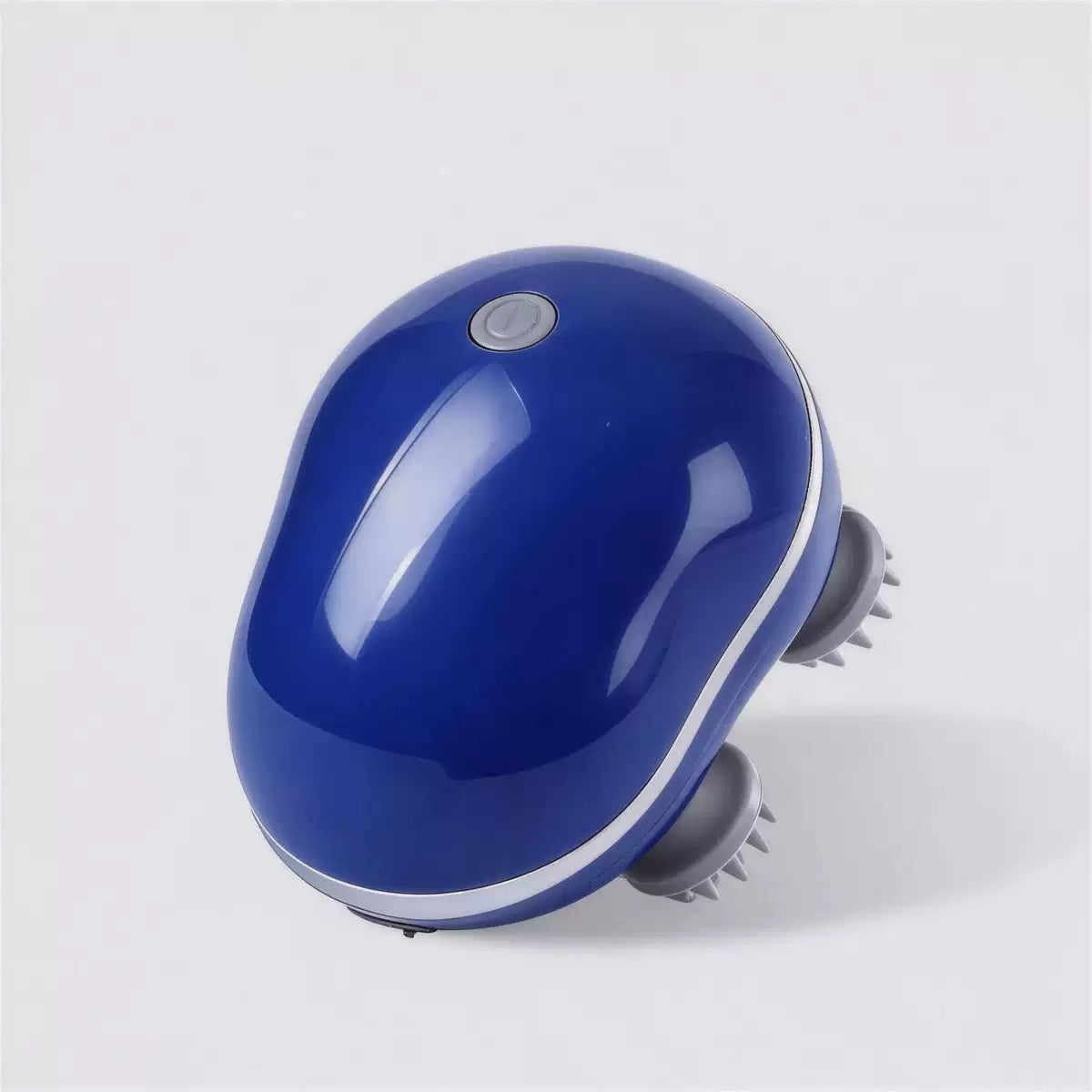 Pet Massager