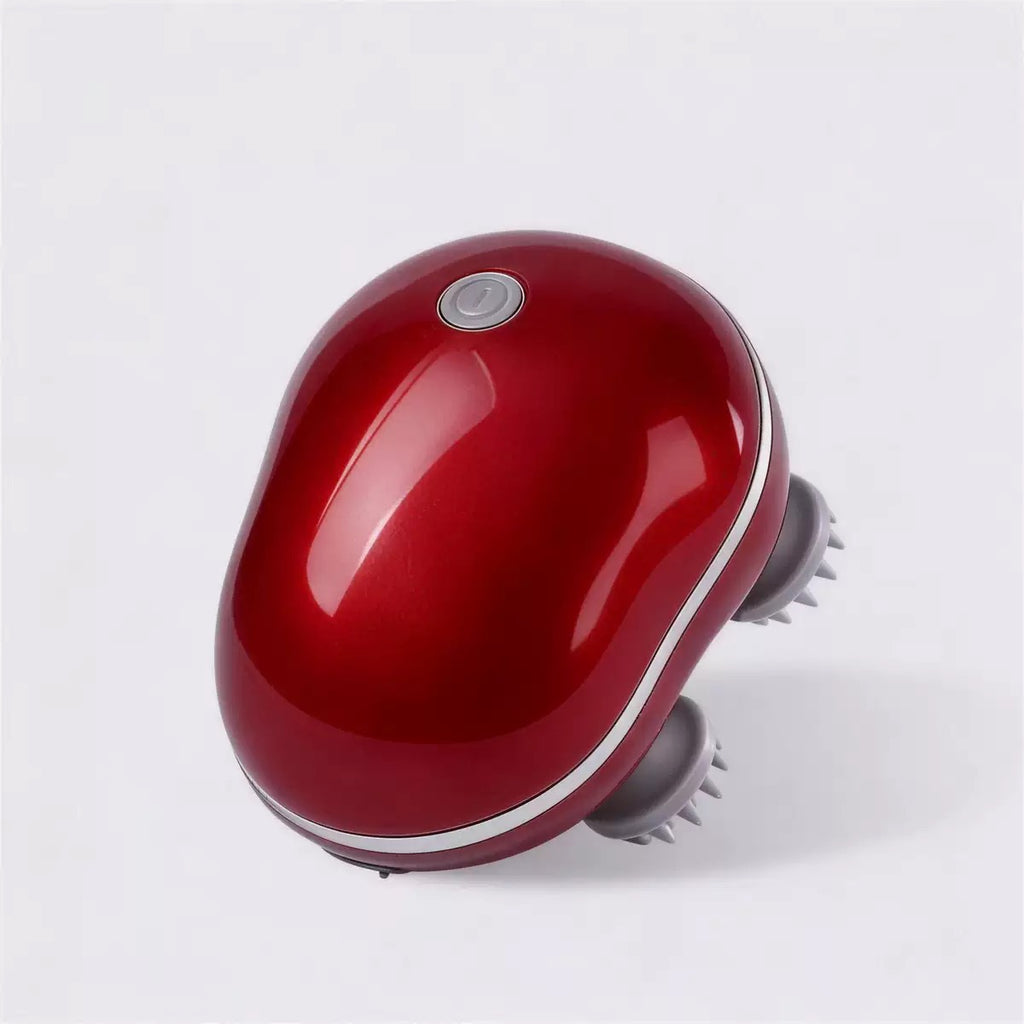 Pet Massager