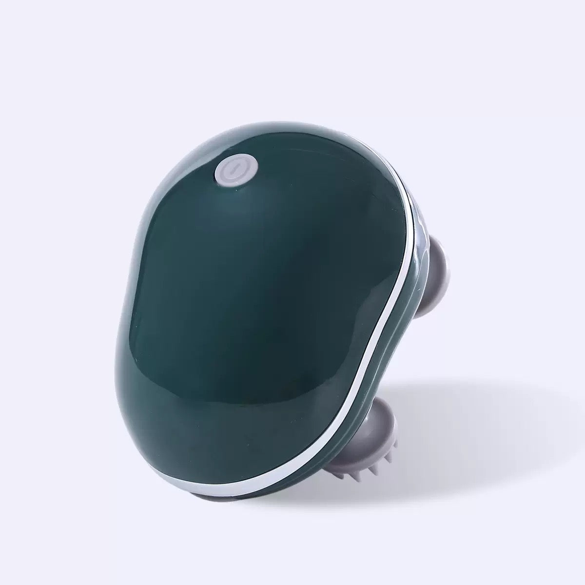 Pet Massager