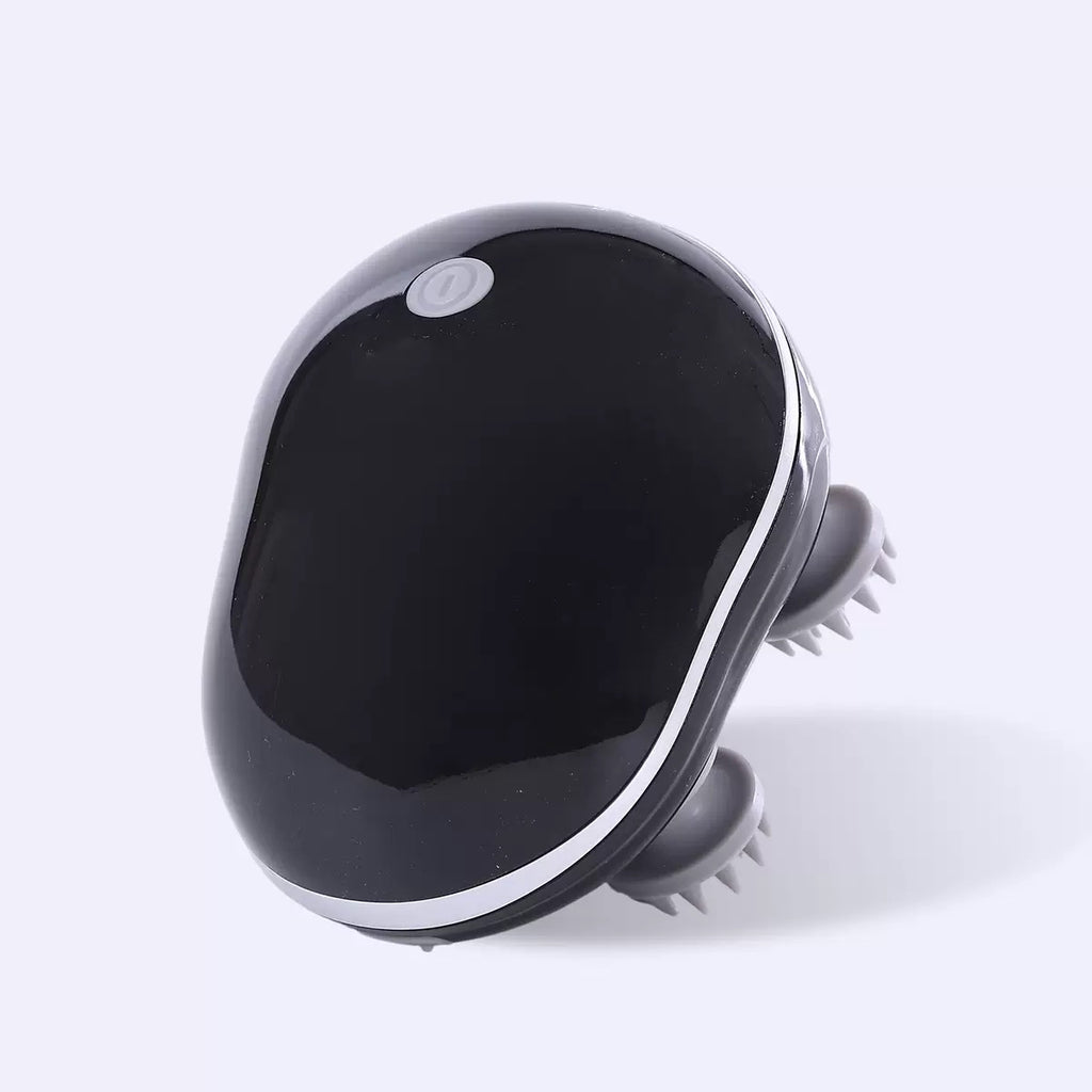 Pet Massager