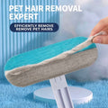 Pet Hair Remover