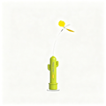 3‑in‑1 Automatic Cactus Cat Toy, Rechargeable Interactive Feather Butterfly Wand with Laser Pointer for Indoor Cats