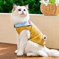 Classic Pet Polo Shirt