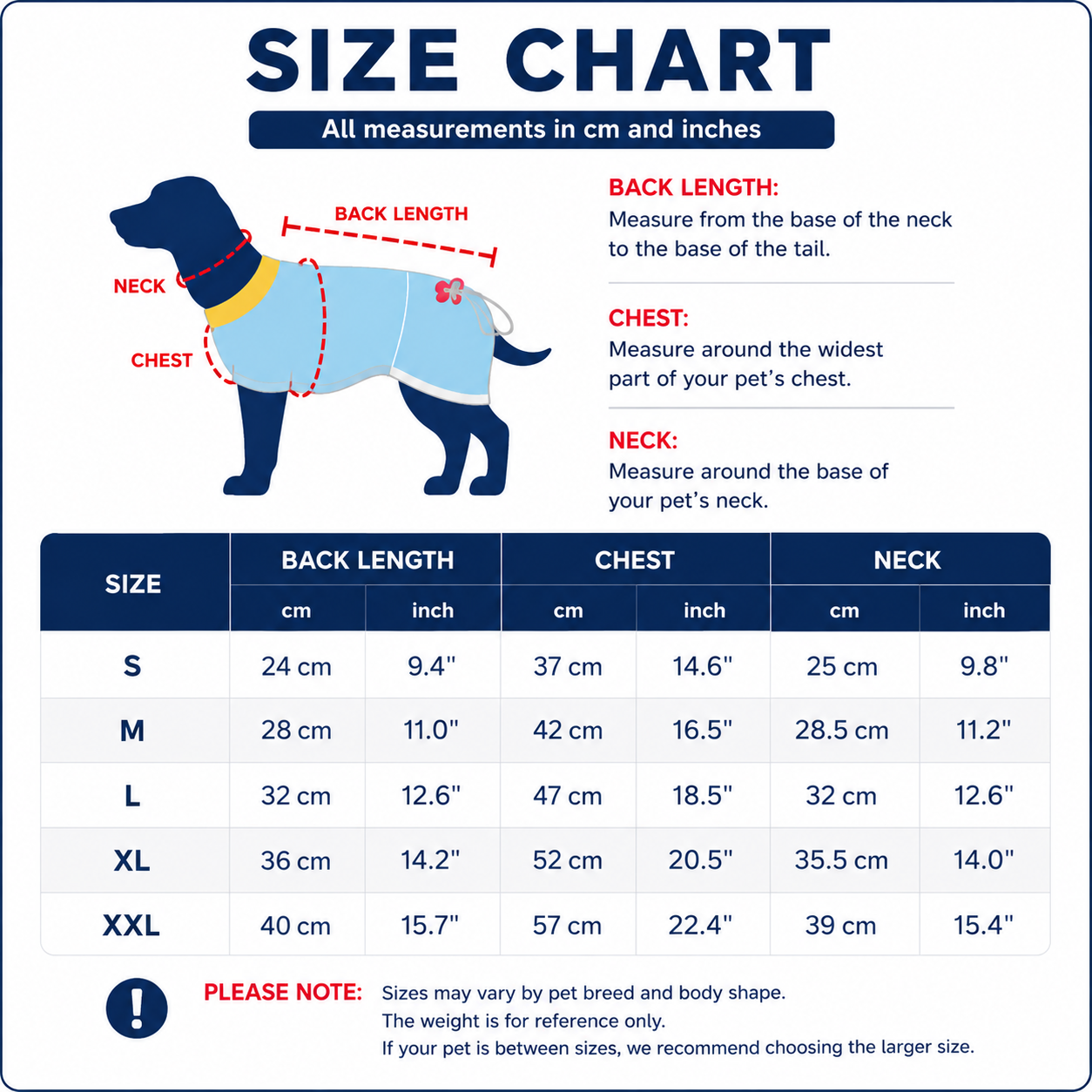 Ballet-Style Dog Sun Protection Suit – Cute Full-Body Pastel Onesie for Small Dogs | HoppePet