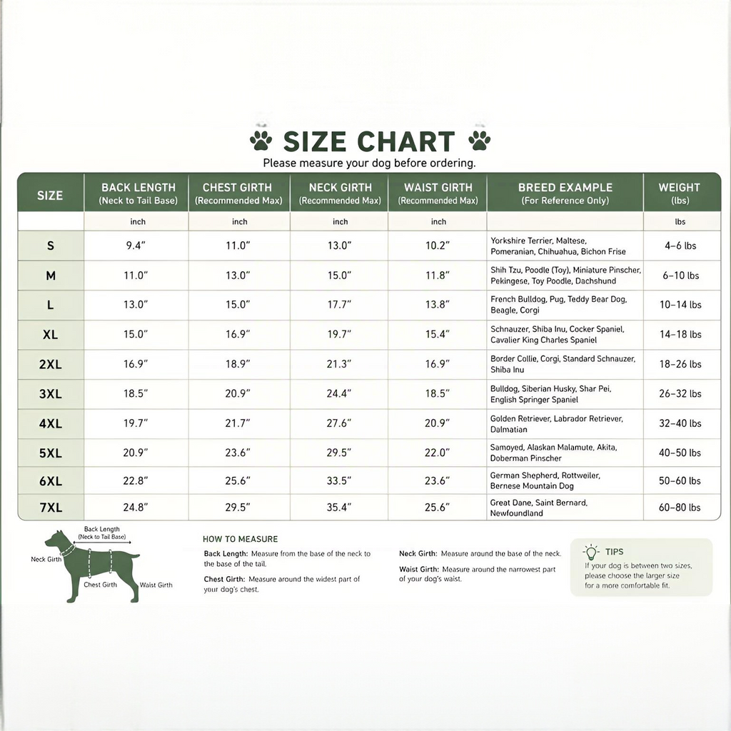 Lightweight Summer Dog Tank Vest – Breathable Sleeveless Shirt | HoppePet