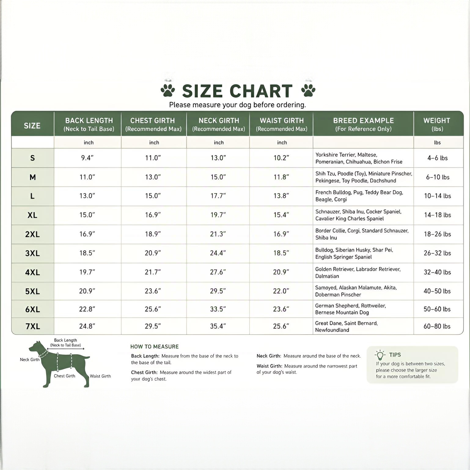 Lightweight Summer Dog Tank Vest – Breathable Sleeveless Shirt | HoppePet