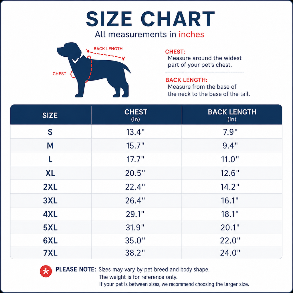Dog Sun Protection Shirt & Bucket Hat Set – Matching Summer Outfit for Outdoor Adventures | HoppePet