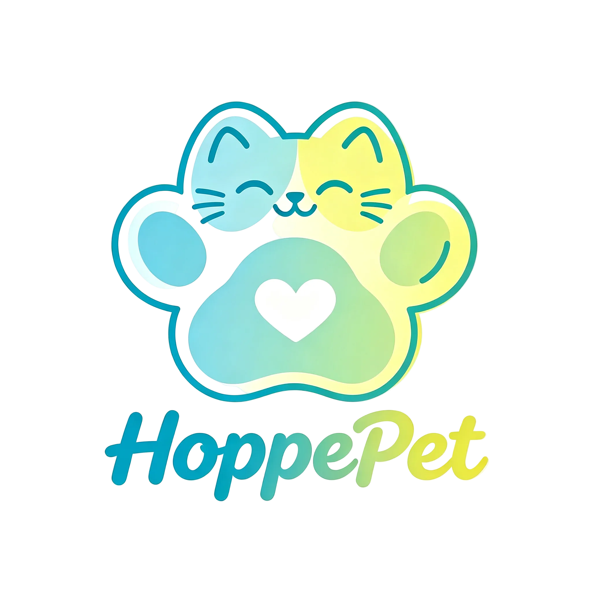 HoppePet