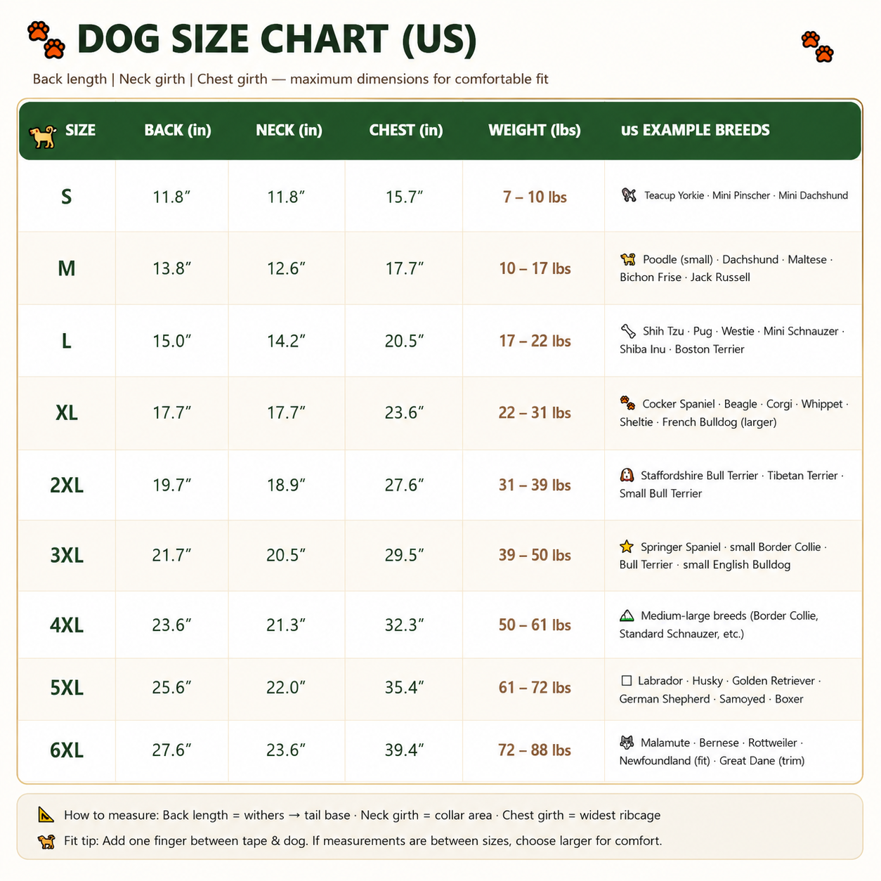 Waterproof Fleece Dog Coat with Belly Coverage – For Dachshunds & Corgis | HoppePet