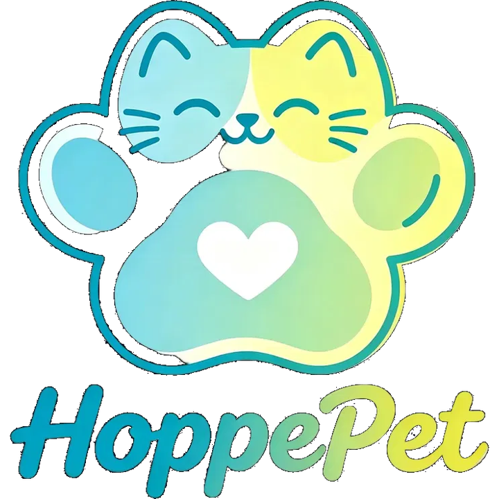 HoppePet